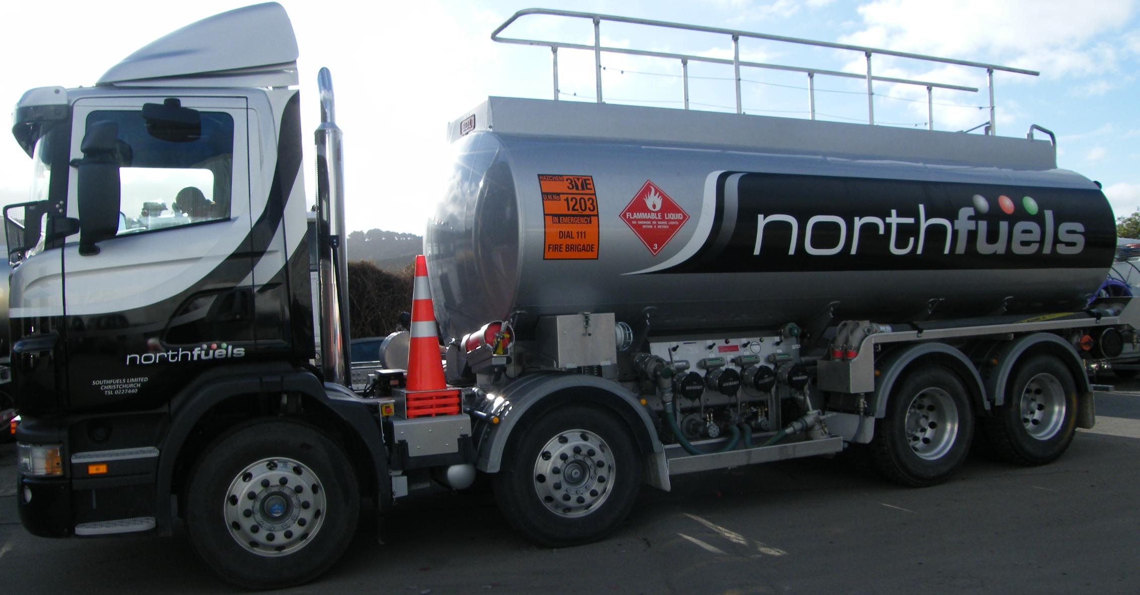 North Fuels Road Tanker.JPG