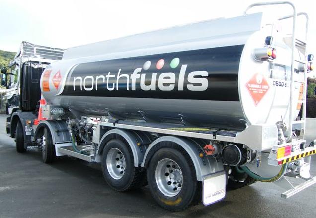 North Fuels Road Tanker.JPG