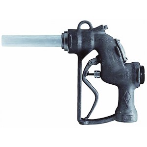 OPW 1290 Automatic Shut-Off Nozzle
