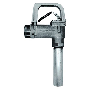 OPW 295SC High-Flow Nozzle