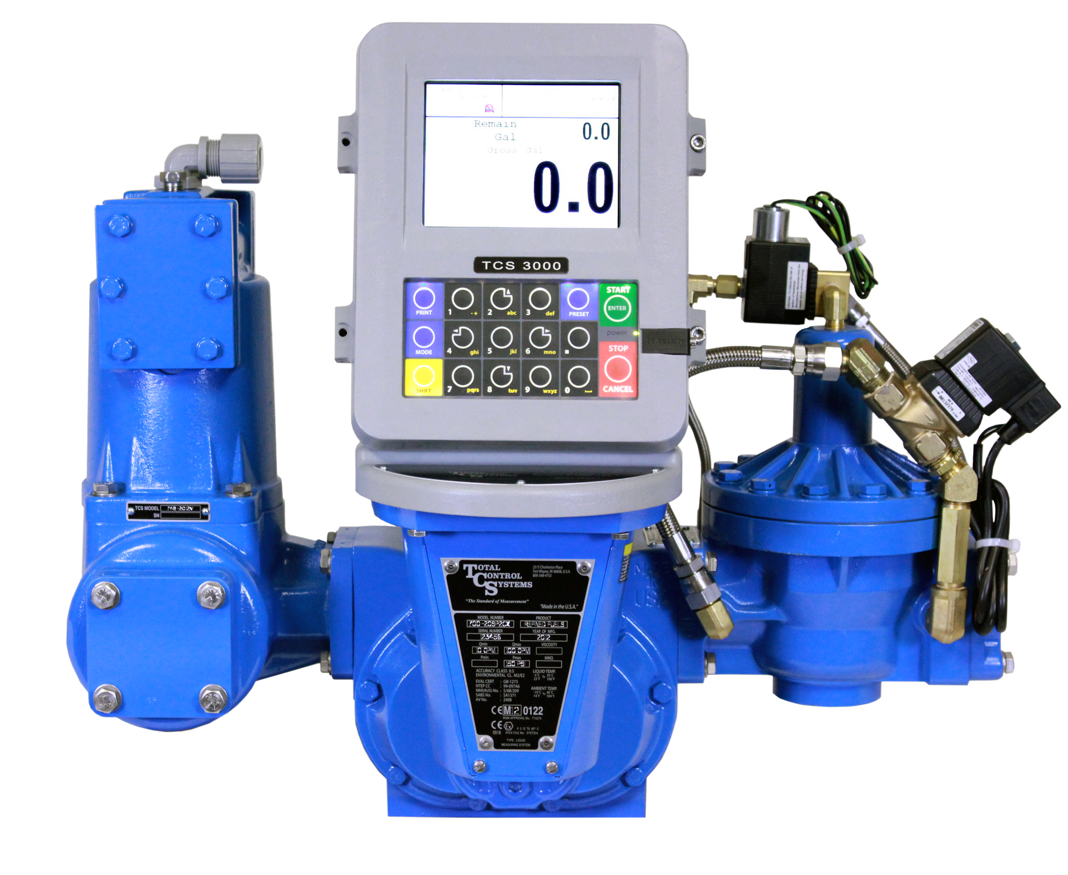 Tanker Solutions supporting the Tank and Trailer Industry of New Zealand