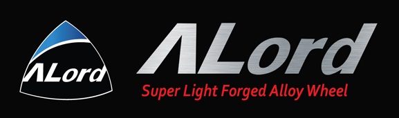 ALord Logo