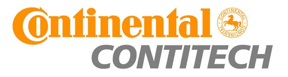 Continental Logo