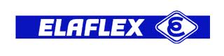 Elaflex Logo