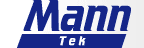 Mann Tek Logo