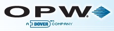 OPW Logo