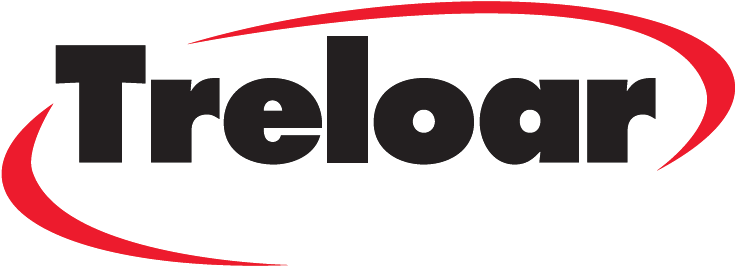 Treloar Logo